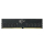 Pamięć RAM PNY 16GB (1x16GB) 4800 CL40